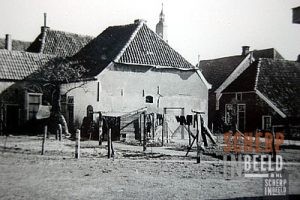 Kattenstraat
