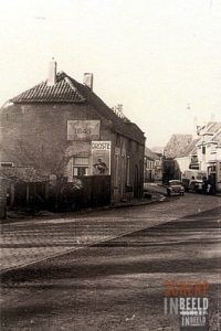 Mattelierstraat