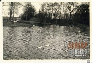 Grachtgezichten