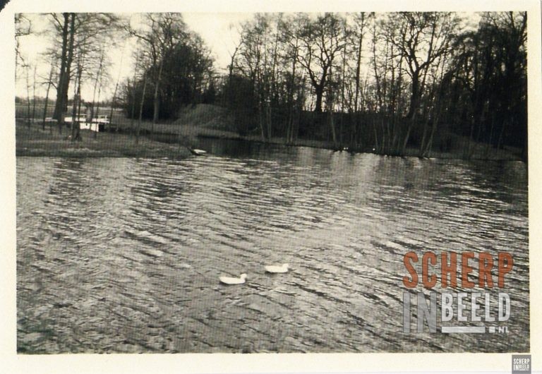 Grachtgezichten