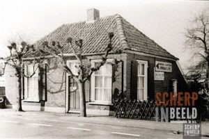 Ruurloseweg
