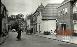 Nieuwestraat