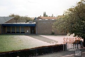 De Hoeksteen