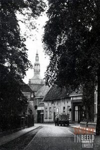 Mattelierstraat