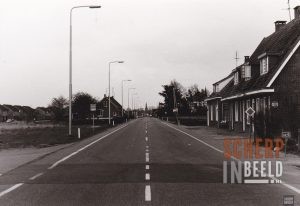 Ruurloseweg