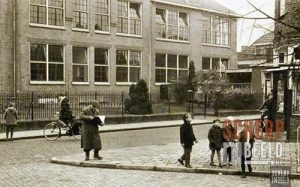 St. Jozephschool