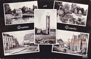 4_ansichtkaart