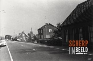 Ruurloseweg