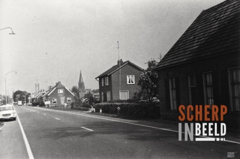Ruurloseweg
