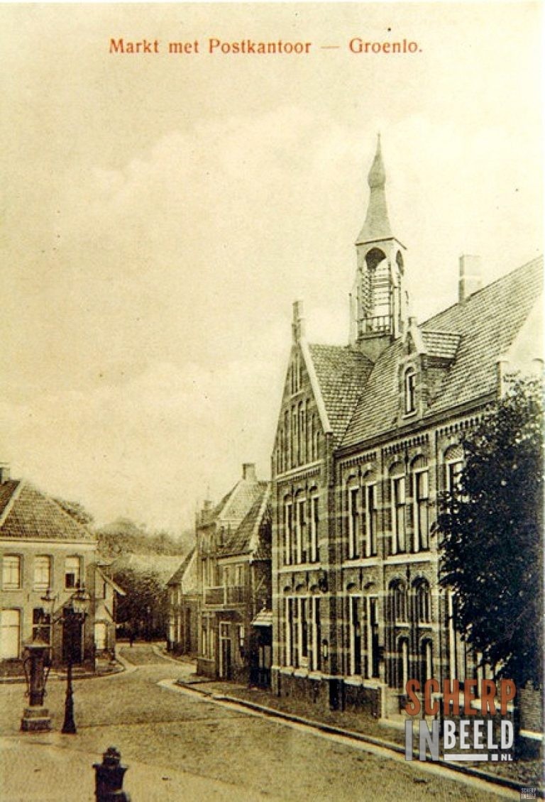 38_Markt