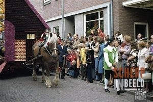 Groenlo 700 jaar stad