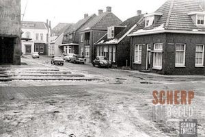 Kerkstraat