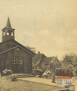 1_Zaaihuve