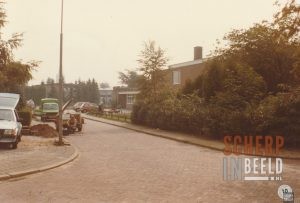 Bernard van Galenstraat