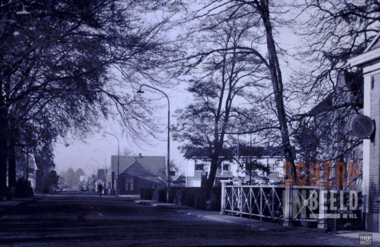 Ruurloseweg