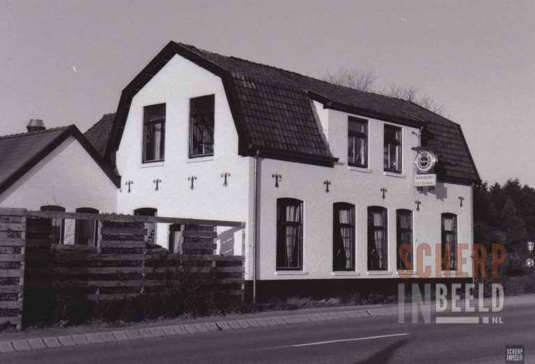 Lichtenvoordseweg
