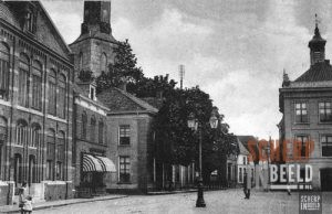 16_DeMarkt2