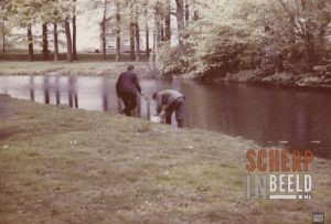 Groenlose Hengelsport Vereniging