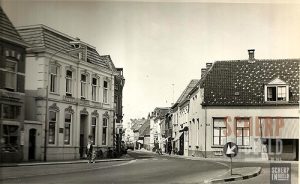 48_Markt