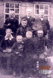 10_FamilieSchroer1893oudersopaschroer