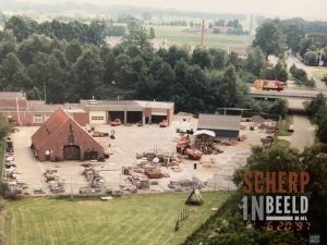 Gemeentewerken