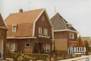 Groeneweg