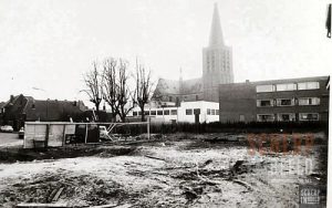 12_molenberg161208