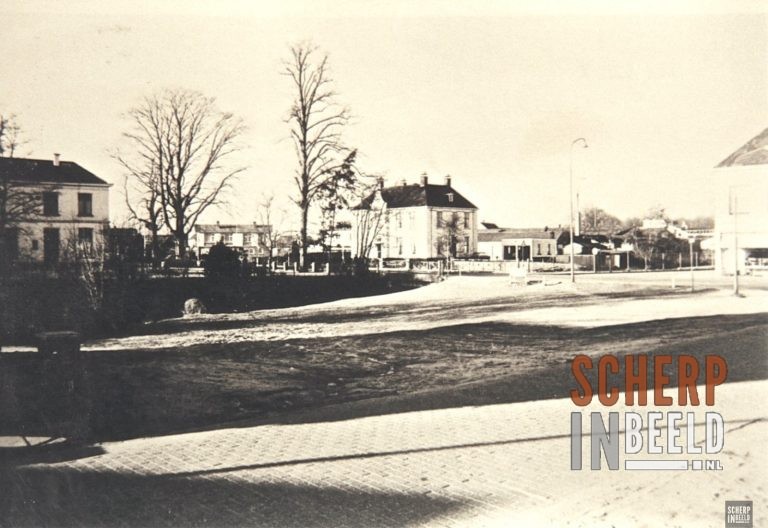 Ruurloseweg.