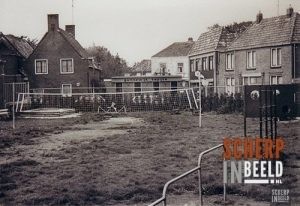 Lepelstraat