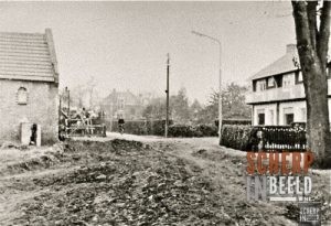 3_papendijk1