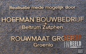 Zoekplaatjes uit Groenlo