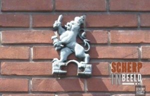 Zoekplaatje uit Groenlo : Notenboomstraat nr.38