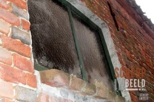 Zoekplaatjes uit Groenlo