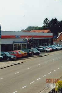 Auto Arink