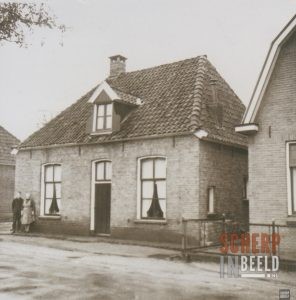 Groenlo onbekend