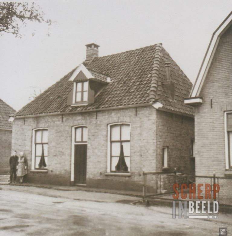 Groenlo onbekend