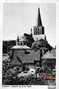 R.K. Calixtuskerk