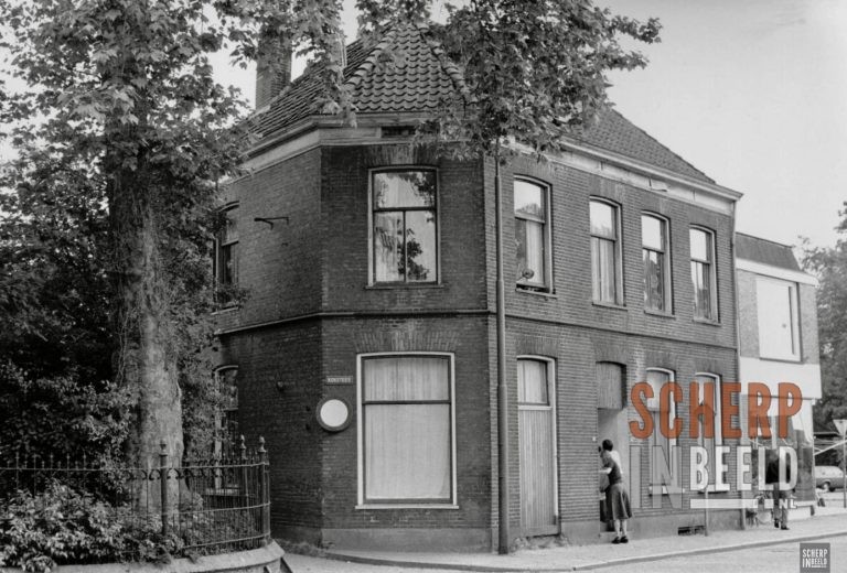 Beltrumsestraat