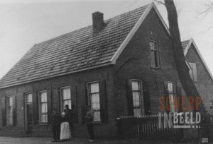 Groenlo onbekend