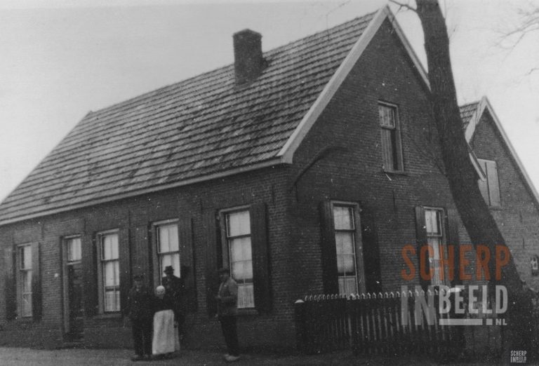 Groenlo onbekend