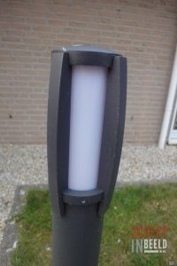 Zoekplaatje