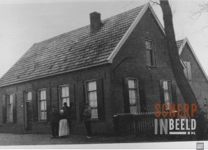 Groenlo onbekend