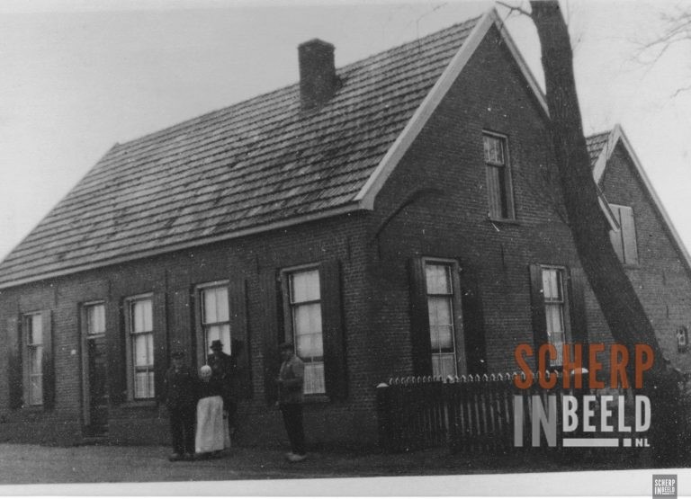 Groenlo onbekend