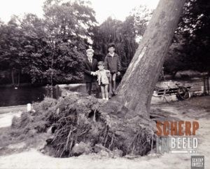 10_Kanonswal1966-VlnrNollyOesterholt-PeterHartog-RonaldHartog