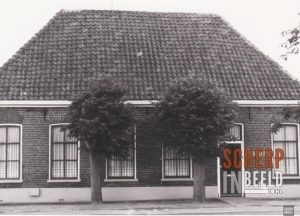 Lichtenvoordseweg