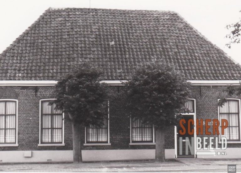 Lichtenvoordseweg
