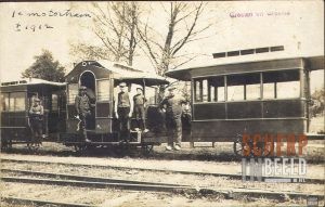 7_groenlosetram9