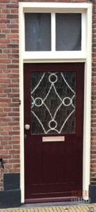 Zoekplaatjes uit Grolle