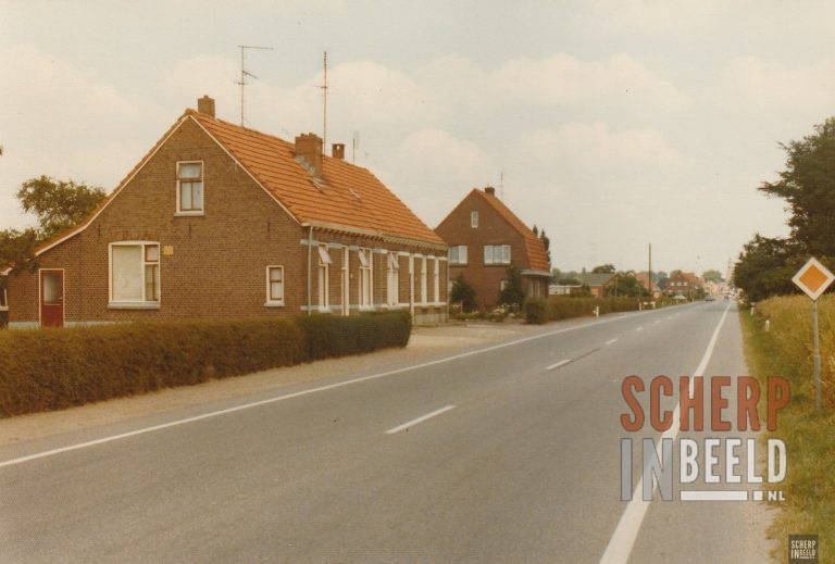 Ruurloseweg