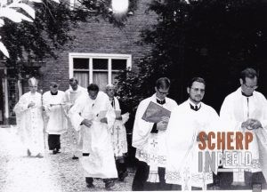 Groenlo onbekend